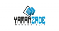 Yamanzade